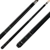 Dynamic Billiards Pulo lazda Fury Stinger X-1, 2 dalių