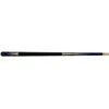 Dynamic Billiards Pulo lazda Fury Stinger 4, 2 dalių