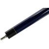Dynamic Billiards Pulo lazda Fury Stinger 4, 2 dalių