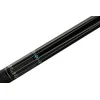 Dynamic Billiards Pulo lazda Fury Stinger X-1, 2 dalių