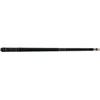 Dynamic Billiards Pulo lazda Fury Stinger X-1, 2 dalių