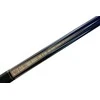 Dynamic Billiards Pulo lazda Fury Stinger 4, 2 dalių