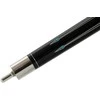 Dynamic Billiards Pulo lazda Fury Stinger X-1, 2 dalių