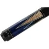 Dynamic Billiards Pulo lazda Fury Stinger 4, 2 dalių