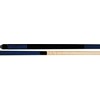 Dynamic Billiards Pulo lazda Kiddy 2 dalių 122cm