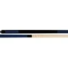 Dynamic Billiards Pulo lazda Kiddy 2 dalių 122cm