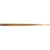 Dynamic Billiards Pulo lazda Montreal, 1 dalies