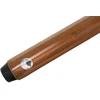 Dynamic Billiards Pulo lazda Ontario, 1 dalies 147 cm