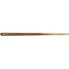 Dynamic Billiards Pulo lazda Ontario, 1 dalies 147 cm