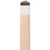 Dynamic Billiards Pulo lazda Ontario, 1 dalies 147 cm