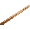 Dynamic Billiards Pulo lazda Ontario, 1 dalies 147 cm