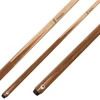 Dynamic Billiards Pulo lazda Ontario, 1 dalies 147 cm