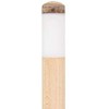Dynamic Billiards Pulo lazda „Classic Superb-1", 2 dalių