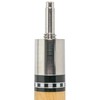 Dynamic Billiards Pulo lazda „Classic Superb-1", 2 dalių