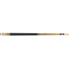 Dynamic Billiards Pulo lazda „Classic Superb-1", 2 dalių