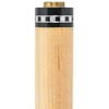 Dynamic Billiards Pulo lazda „Classic Superb-1", 2 dalių