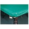 Dynamic Billiards Biliardo rutulys Classic Baltas 60.3mm