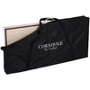 Engelhart Cornhole žaidimas (dvigubas) 120 x 60 cm