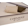 Engelhart Cornhole žaidimas (dvigubas) 90 x 60 cm
