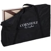 Engelhart Cornhole žaidimas (viengubas) 90 x 60 cm