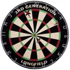 Engelhart Longfield 3rd Generation smiginio lenta