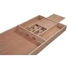 Longfield Longfildas Shuffleboard Natural