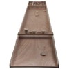 Longfield Longfildas Shuffleboard Natural