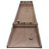 Longfield Longfildas Shuffleboard Natural