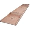 Longfield Longfildas Shuffleboard Natural