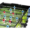 Futbolo stalas Bilaro Foldy Match