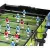 Futbolo stalas Bilaro Foldy Match