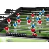 Futbolo stalas Bilaro Foldy Match