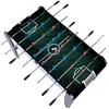 Futbolo stalas Bilaro Junior