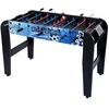 Futbolo stalas Bilaro Junior