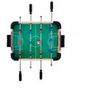 Futbolo stalas Bilaro Kick Mini