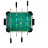 Futbolo stalas Bilaro Kick Mini