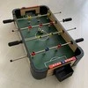 Futbolo stalas Bilaro Kick Mini