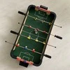 Futbolo stalas Bilaro Kick Mini