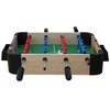 Futbolo stalas Bilaro Kick Mini