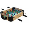 Futbolo stalas Bilaro Kick Mini