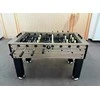Futbolo stalas Bilaro Pilkas Champion
