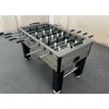 Futbolo stalas Bilaro Pilkas Champion