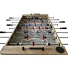 Futbolo stalas Bilaro X