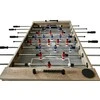 Futbolo stalas Bilaro X