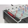 Futbolo stalas Garlando Class Indoor, vientisi strypai