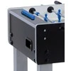 Futbolo stalas Garlando G-500 evolution teleskopiniai