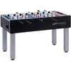 Futbolo stalas Garlando G-500 evolution, vientisi strypai