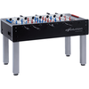 Futbolo stalas Garlando G-500 evolution, vientisi strypai