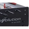 Futbolo stalas Garlando G-500 evolution teleskopiniai