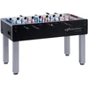 Futbolo stalas Garlando G-500 evolution teleskopiniai